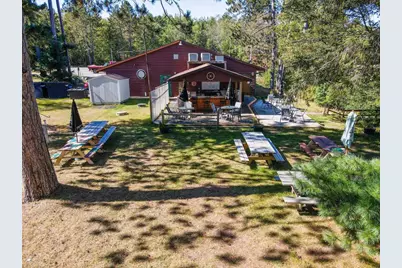 4920 State Highway 47, Rhinelander, WI 54501 - Photo 34