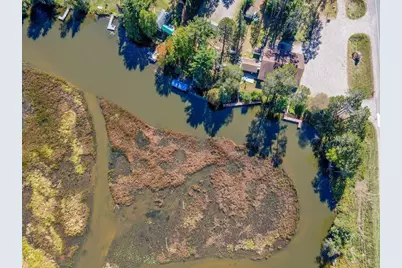 4920 State Highway 47, Rhinelander, WI 54501 - Photo 44