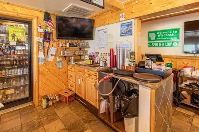 4920 State Highway 47, Rhinelander, WI 54501 - Photo 18