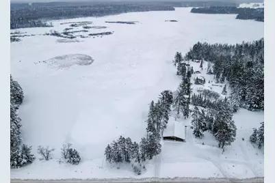 4920 State Highway 47, Rhinelander, WI 54501 - Photo 60