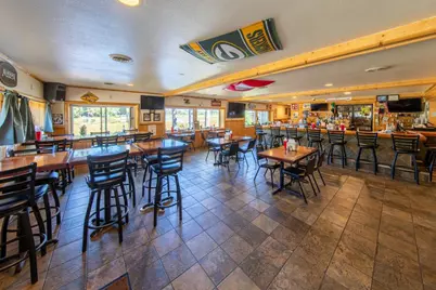 4920 State Highway 47, Rhinelander, WI 54501 - Photo 14