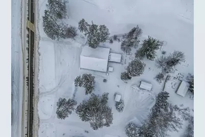 4920 State Highway 47, Rhinelander, WI 54501 - Photo 46