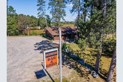 4920 State Highway 47, Rhinelander, WI 54501 - Photo 32
