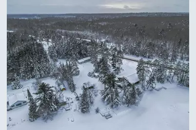 4920 State Highway 47, Rhinelander, WI 54501 - Photo 2