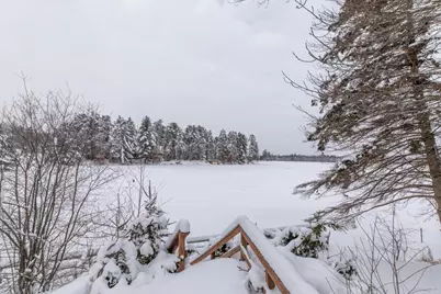 4920 State Highway 47, Rhinelander, WI 54501 - Photo 54