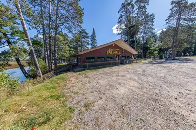 4920 State Highway 47, Rhinelander, WI 54501 - Photo 40