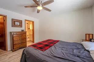 1629 Creek Rd, Kronenwetter, WI 54455 - Photo 14