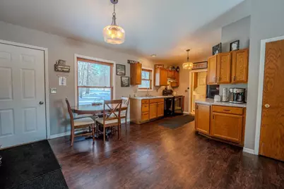 1629 Creek Road, Kronenwetter, WI 54455 - Photo 2