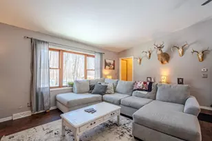 1629 Creek Rd, Kronenwetter, WI 54455 - Photo 16