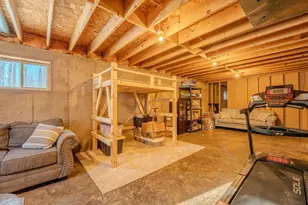 1629 Creek Rd, Kronenwetter, WI 54455 - Photo 28