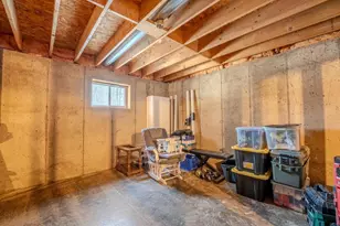 1629 Creek Rd, Kronenwetter, WI 54455 - Photo 30