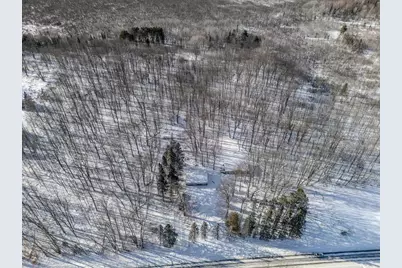 1629 Creek Road, Kronenwetter, WI 54455 - Photo 34