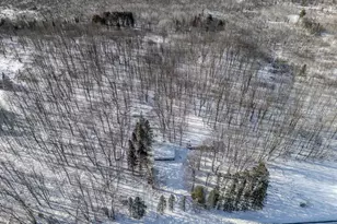 1629 Creek Rd, Kronenwetter, WI 54455 - Photo 34