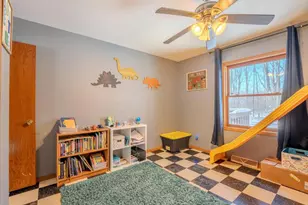 1629 Creek Rd, Kronenwetter, WI 54455 - Photo 26