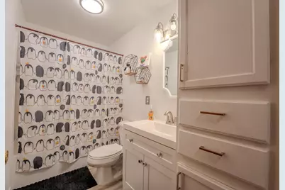 1629 Creek Road, Kronenwetter, WI 54455 - Photo 20