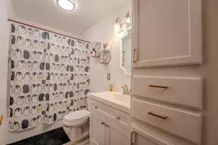 1629 Creek Rd, Kronenwetter, WI 54455 - Photo 20