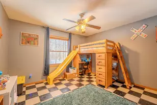 1629 Creek Rd, Kronenwetter, WI 54455 - Photo 24