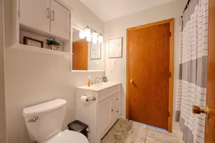 1629 Creek Rd, Kronenwetter, WI 54455 - Photo 10