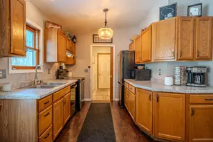 1629 Creek Rd, Kronenwetter, WI 54455 - Photo 6