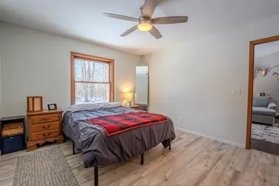 1629 Creek Road, Kronenwetter, WI 54455 - Photo 12