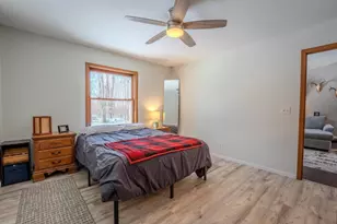 1629 Creek Rd, Kronenwetter, WI 54455 - Photo 12