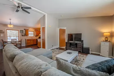 1629 Creek Road, Kronenwetter, WI 54455 - Photo 18