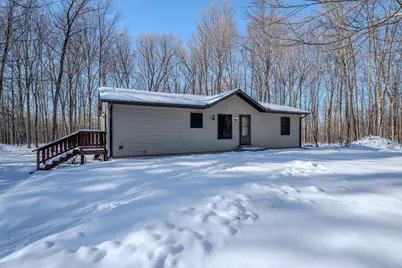 1629 Creek Road, Kronenwetter, WI 54455 - Photo 40