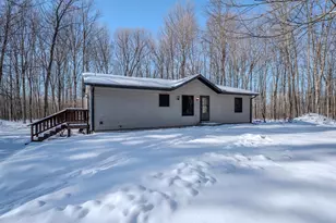 1629 Creek Rd, Kronenwetter, WI 54455 - Photo 40