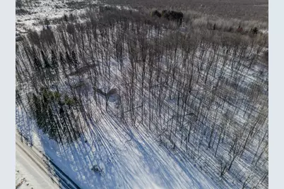 1629 Creek Road, Kronenwetter, WI 54455 - Photo 38