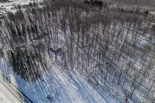 1629 Creek Rd, Kronenwetter, WI 54455 - Photo 38