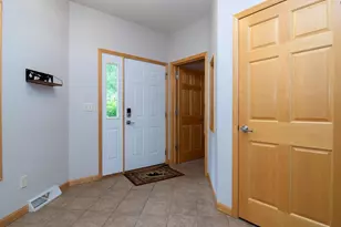 9811 Deer Trail Rd #6, Tomahawk, WI 54487 - Photo 4