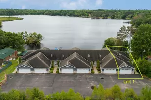 9811 Deer Trail Rd #6, Tomahawk, WI 54487 - Photo 40