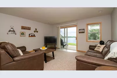 9811 Deer Trail Road #Unit 6, Tomahawk, WI 54487 - Photo 26