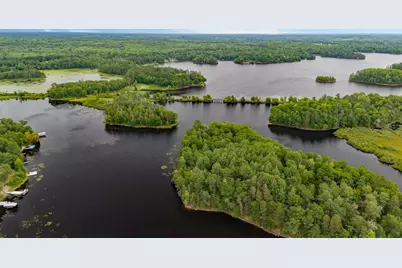 9811 Deer Trail Road #Unit 6, Tomahawk, WI 54487 - Photo 54