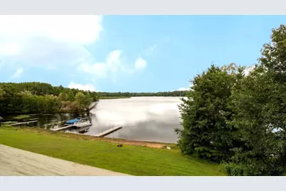 9811 Deer Trail Road #Unit 6, Tomahawk, WI 54487 - Photo 52