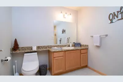 9811 Deer Trail Road #Unit 6, Tomahawk, WI 54487 - Photo 20