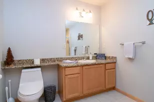 9811 Deer Trail Rd #6, Tomahawk, WI 54487 - Photo 20