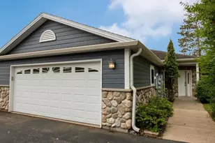 9811 Deer Trail Rd #6, Tomahawk, WI 54487 - Photo 2