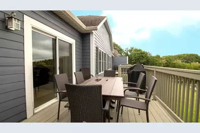 9811 Deer Trail Road #Unit 6, Tomahawk, WI 54487 - Photo 50