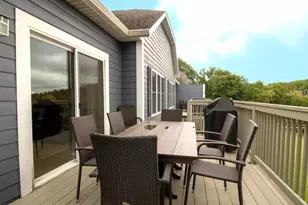 9811 Deer Trail Rd #6, Tomahawk, WI 54487 - Photo 50