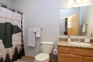 9811 Deer Trail Rd #6, Tomahawk, WI 54487 - Photo 36