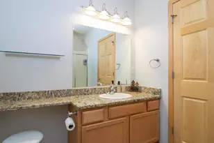 9811 Deer Trail Rd #6, Tomahawk, WI 54487 - Photo 38