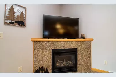 9811 Deer Trail Road #Unit 6, Tomahawk, WI 54487 - Photo 8