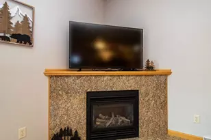 9811 Deer Trail Rd #6, Tomahawk, WI 54487 - Photo 8