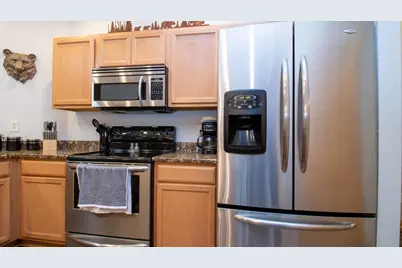 9811 Deer Trail Road #Unit 6, Tomahawk, WI 54487 - Photo 18