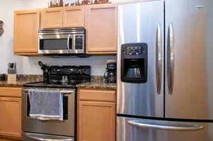 9811 Deer Trail Rd #6, Tomahawk, WI 54487 - Photo 18