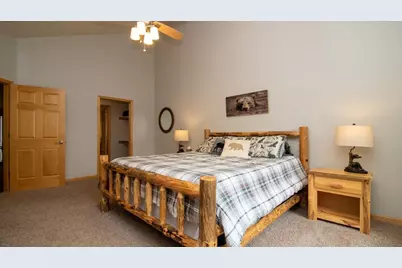 9811 Deer Trail Road #Unit 6, Tomahawk, WI 54487 - Photo 34