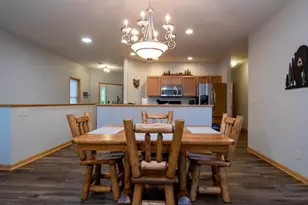 9811 Deer Trail Rd #6, Tomahawk, WI 54487 - Photo 14