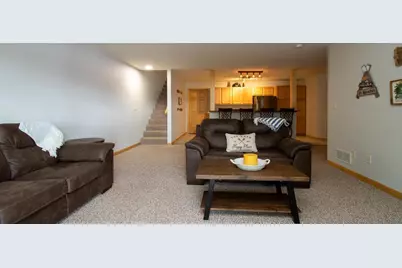 9811 Deer Trail Road #Unit 6, Tomahawk, WI 54487 - Photo 24