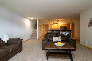 9811 Deer Trail Rd #6, Tomahawk, WI 54487 - Photo 24